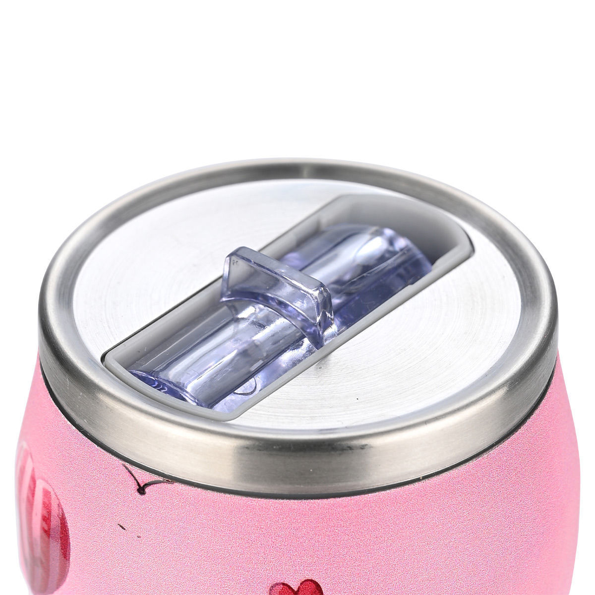 ESTIA ΘΕΡΜΟΣ TRAVEL CUP SAVE THE AEGEAN 500ml LOVE ASCEND - Image 5