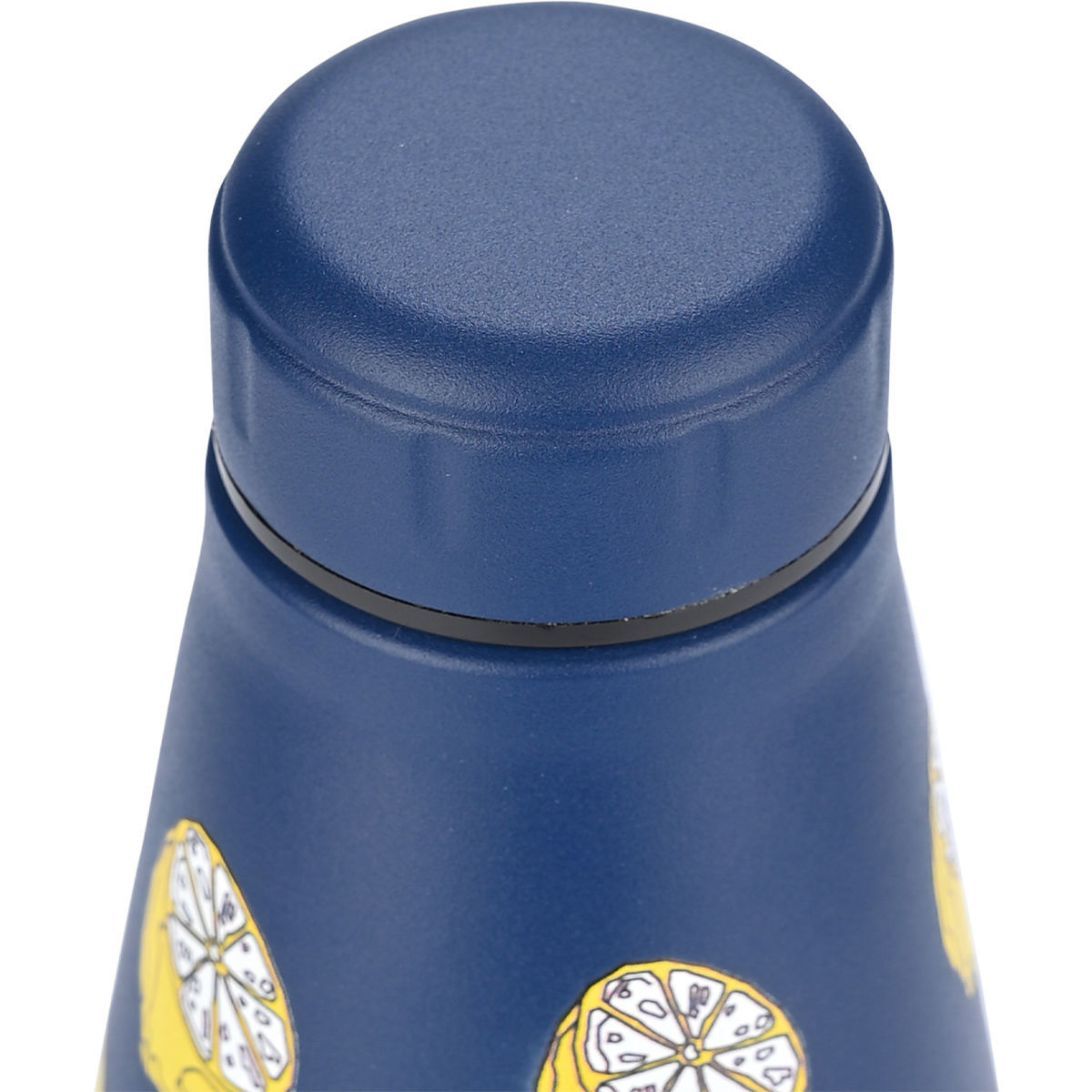 ESTIA ΘΕΡΜΟΣ TRAVEL FLASK SAVE THE AEGEAN 500ml CITRUS INFUSION - Image 4