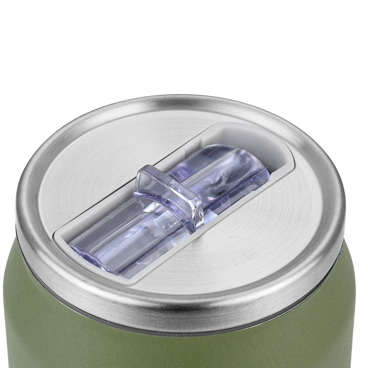 ESTIA ΘΕΡΜΟΣ TRAVEL CUP SAVE THE AEGEAN 300ml FOREST SPIRIT - Image 5
