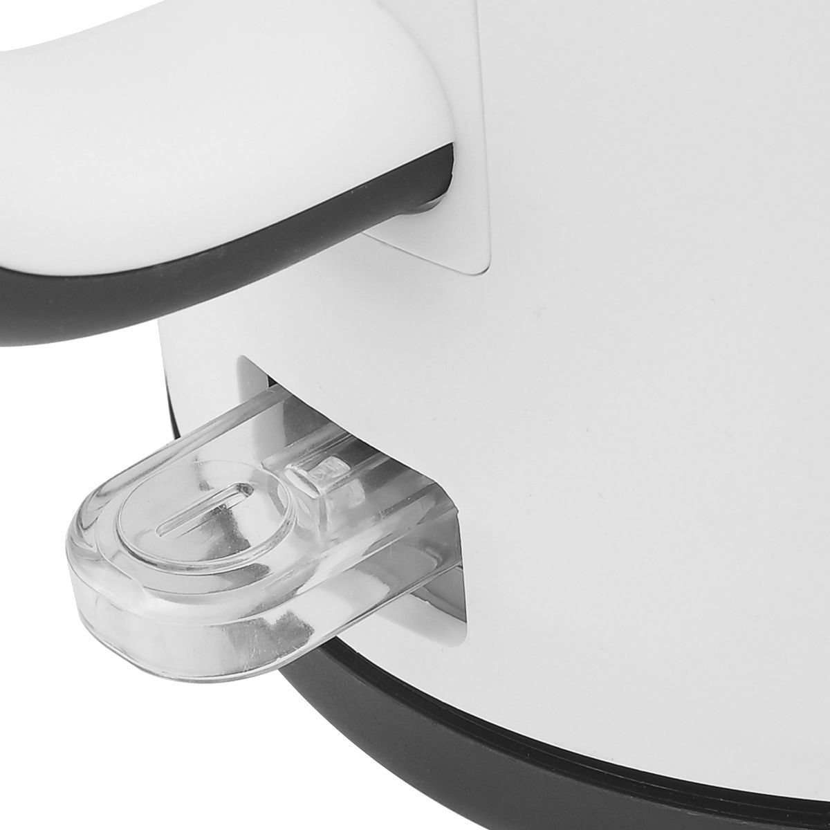 ESTIA ΒΡΑΣΤΗΡΑΣ INTENSE LUMINUS ΠΛΑΣΤΙΚΟΣ 2200w 1.7lt ΜΑΤ - Image 5