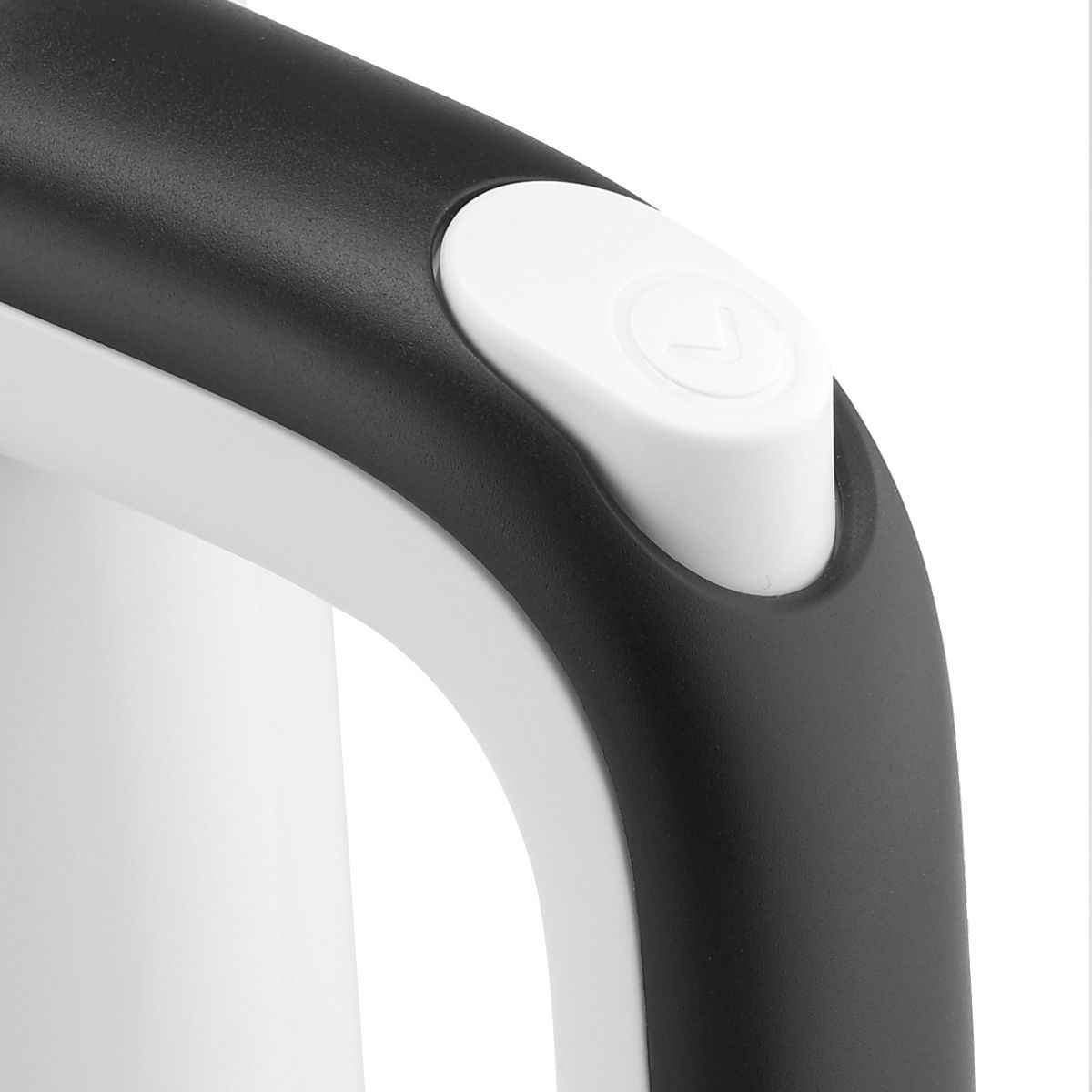 ESTIA ΒΡΑΣΤΗΡΑΣ INTENSE LUMINUS ΠΛΑΣΤΙΚΟΣ 2200w 1.7lt ΜΑΤ - Image 6