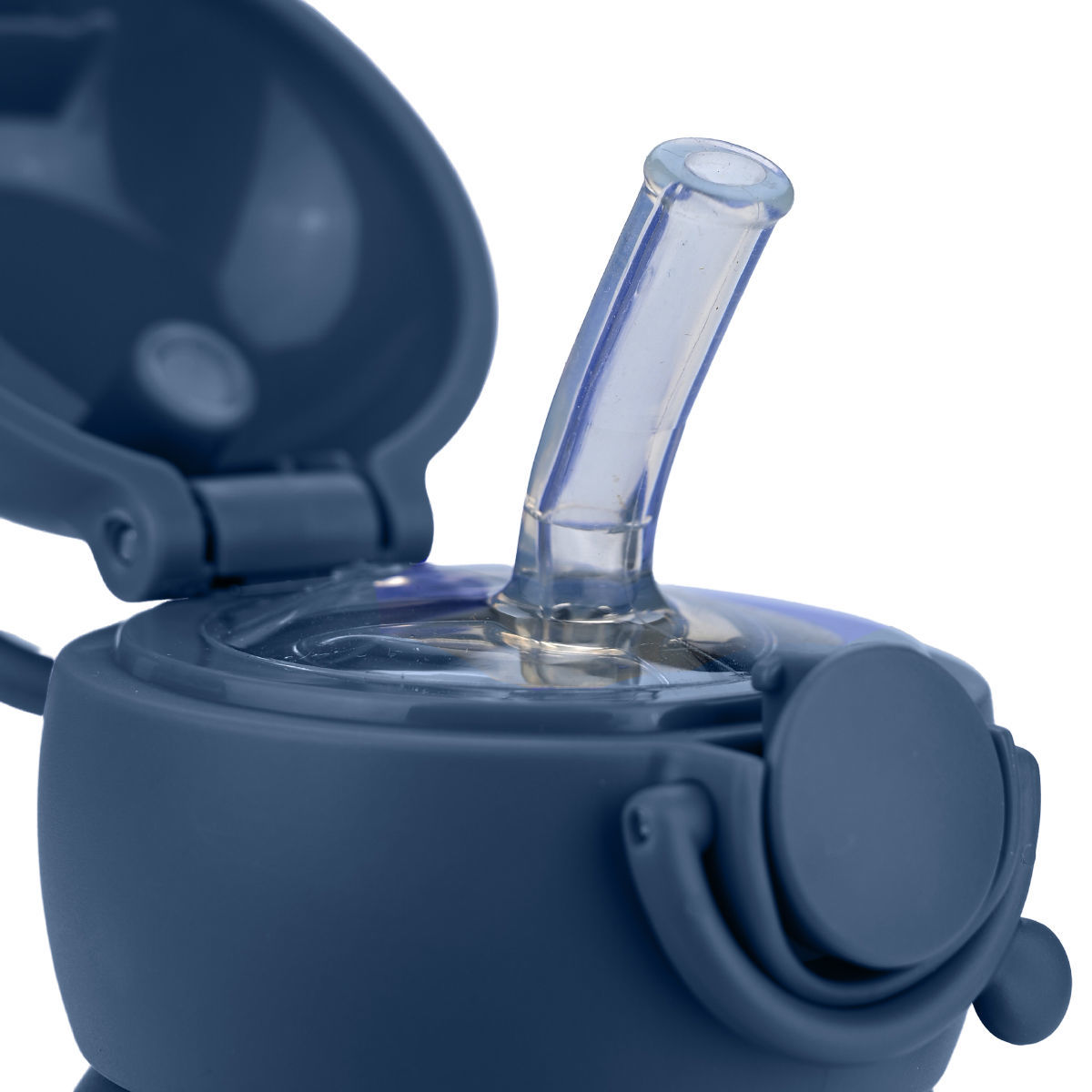 ESTIA ΘΕΡΜΟΣ ΠΑΙΔΙΚΟ 350ml COSMIC VOYAGERS - Image 5