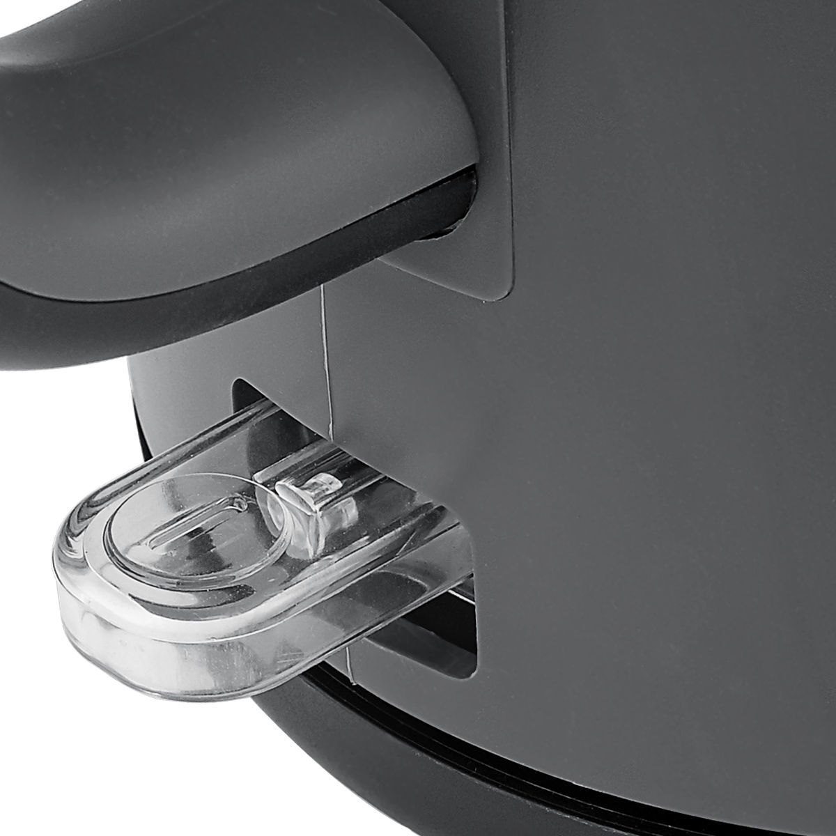ESTIA ΒΡΑΣΤΗΡΑΣ INTENSE MISTY ΠΛΑΣΤΙΚΟΣ 2200w 1.7lt ΜΑΤ - Image 5
