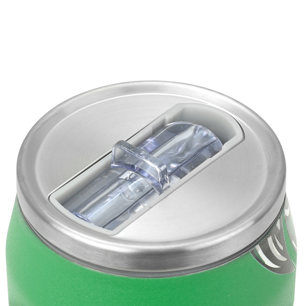 ESTIA ΘΕΡΜΟΣ TRAVEL CUP PANATHINAIKOS BC EDITION WE THE GREENS 500ml - Image 5
