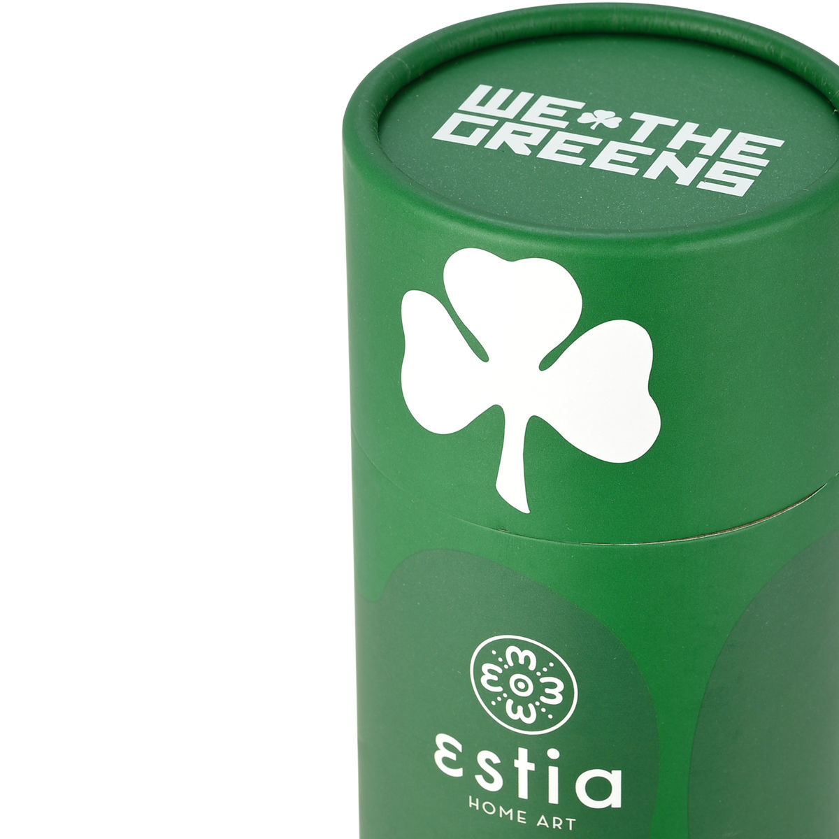 ESTIA ΘΕΡΜΟΣ TRAVEL CUP PANATHINAIKOS BC EDITION 500ml - Image 6