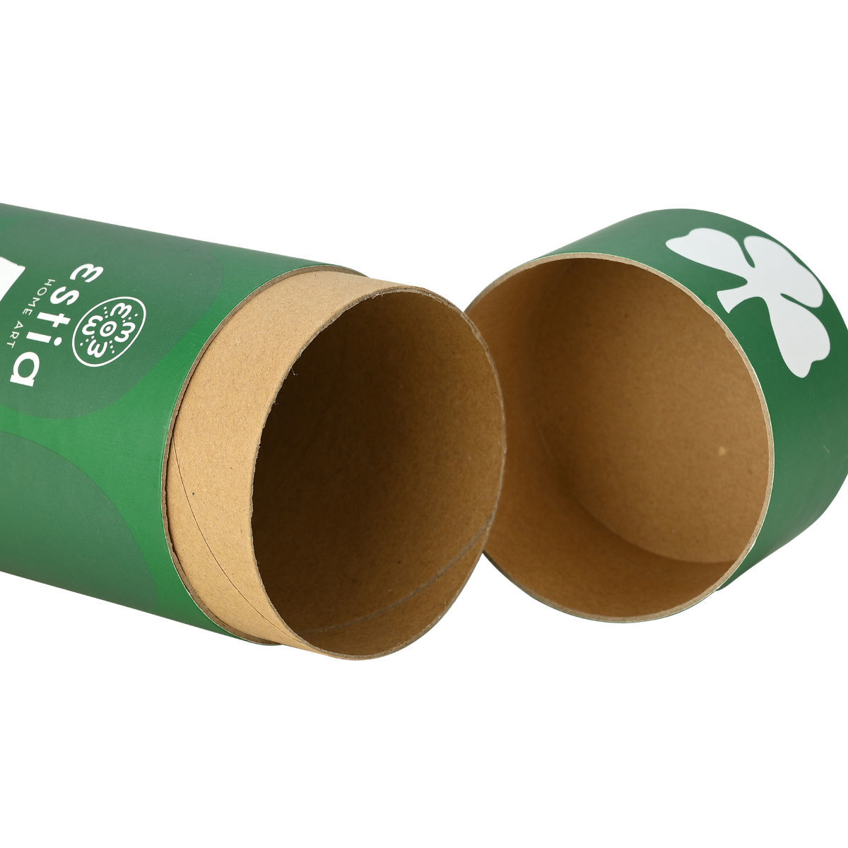 ESTIA ΘΕΡΜΟΣ TRAVEL CUP PANATHINAIKOS BC EDITION 500ml - Image 7