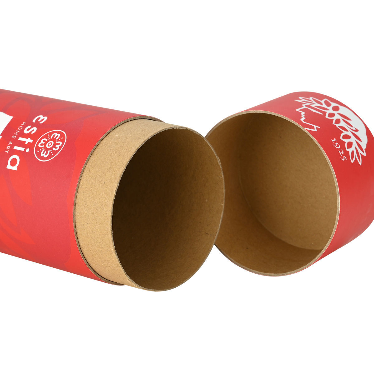ESTIA ΘΕΡΜΟΣ TRAVEL CUP OLYMPIACOS BC EDITION 500ml - Image 7