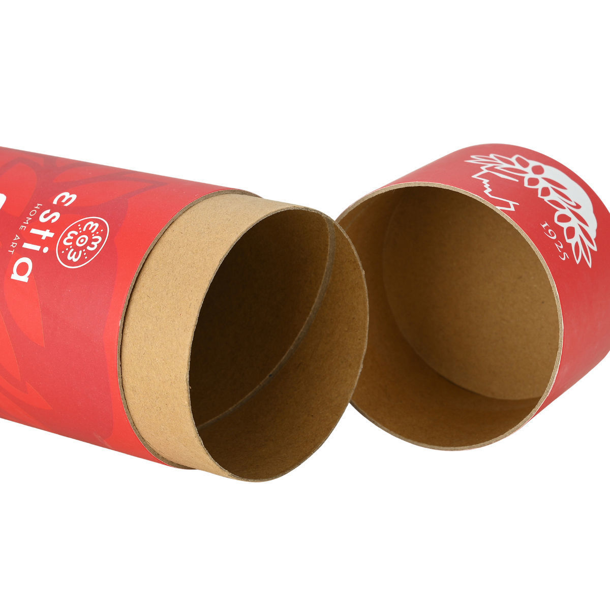 ESTIA ΘΕΡΜΟΣ TRAVEL FLASK OLYMPIACOS BC EDITION 500ml - Image 6