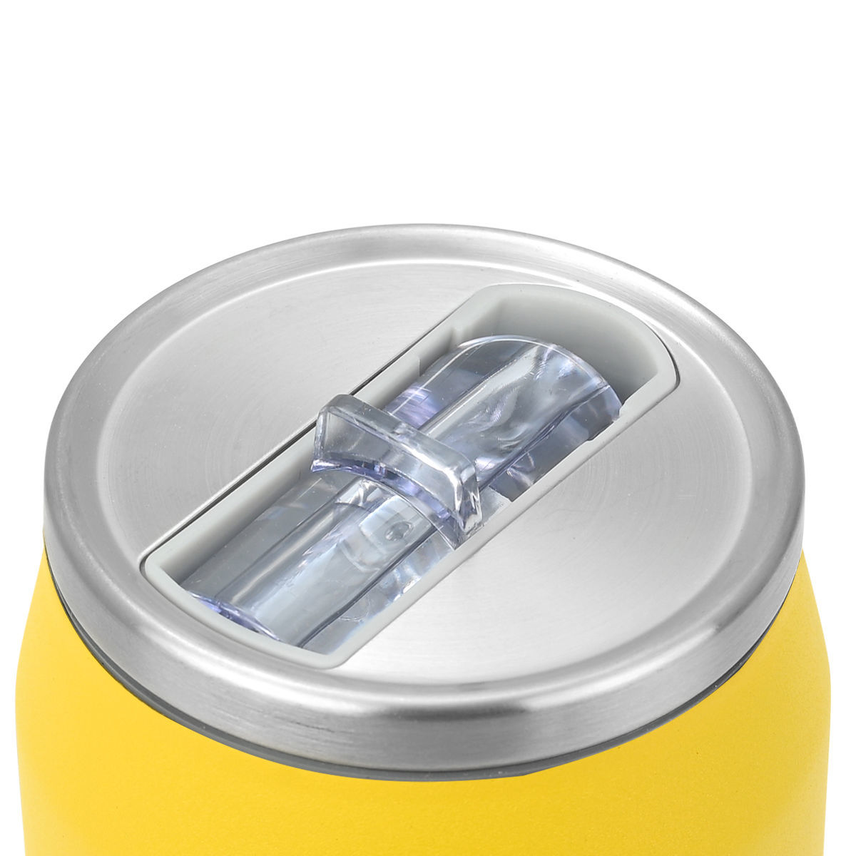 ESTIA ΘΕΡΜΟΣ TRAVEL CUP AEK BC EDITION 500ml - Image 5