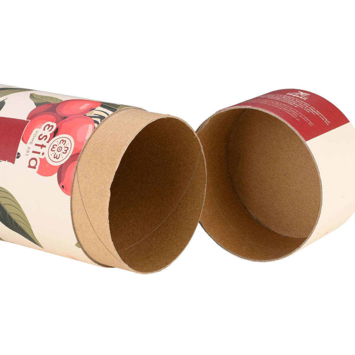 ESTIA ΘΕΡΜΟΣ TRAVEL MUG SAVE THE AEGEAN 350ml SAKURA WHISPER - Image 6