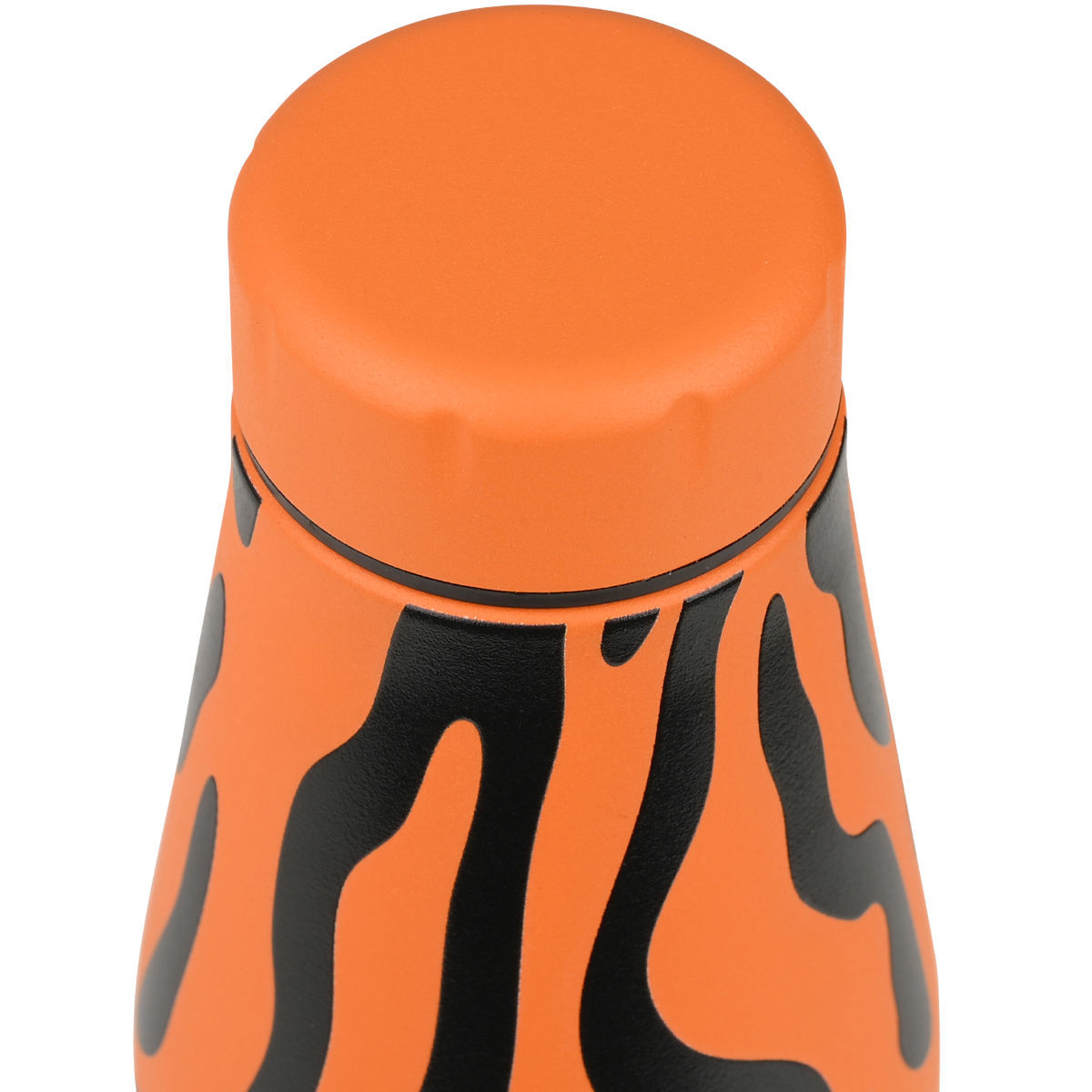 ESTIA ΘΕΡΜΟΣ TRAVEL FLASK SAVE THE AEGEAN 500ml WILD CLAW - Image 3