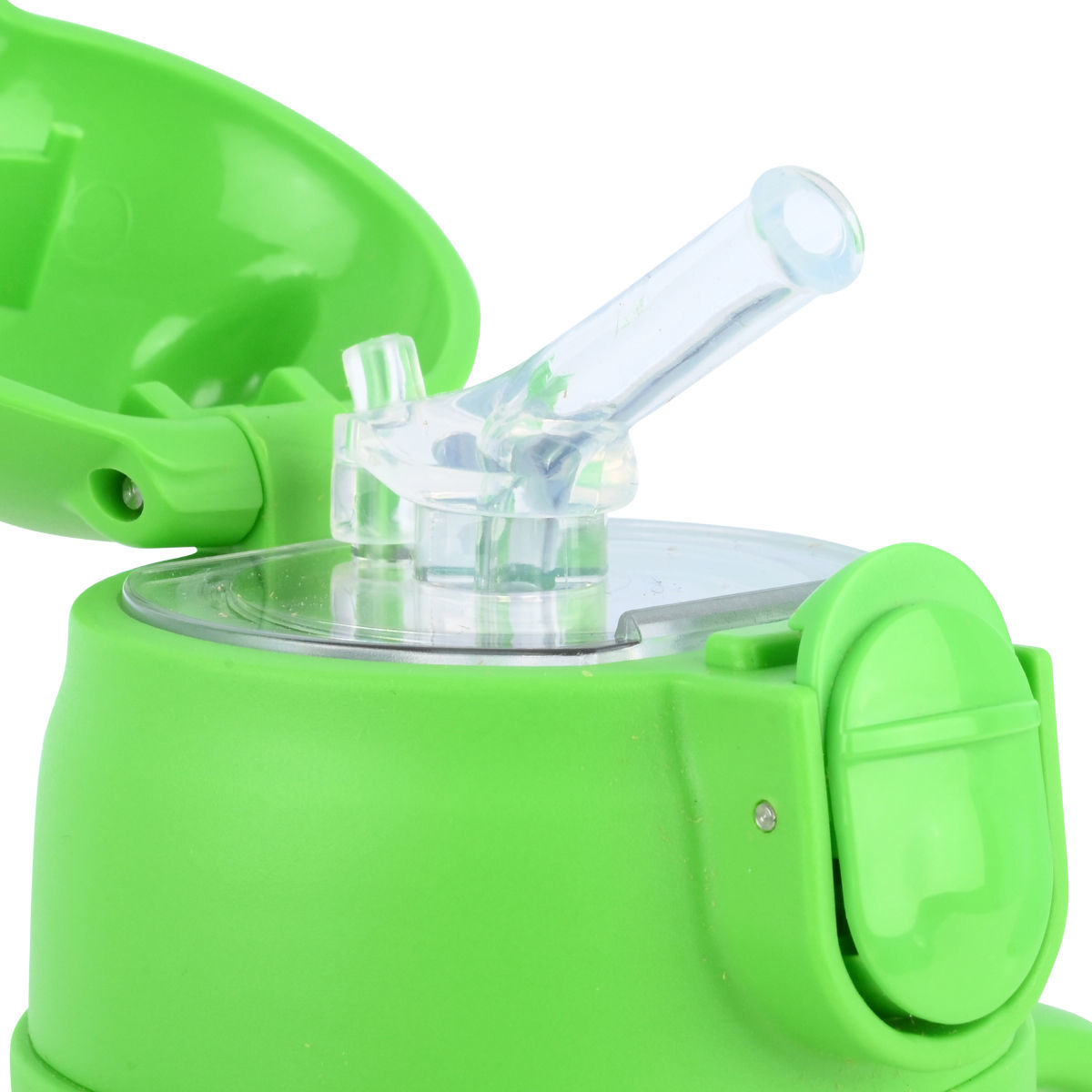 ESTIA ΘΕΡΜΟΣ ΠΑΙΔΙΚΟ BUBBLE BOTTLE SAVE THE AEGEAN 300ml JUNGLE KICK - Image 4