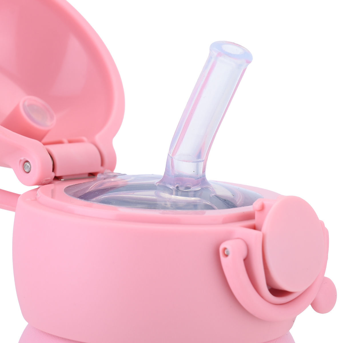 ESTIA ΘΕΡΜΟΣ ΠΑΙΔΙΚΟ WONDER BOTTLE SAVE THE AEGEAN 500ml RAINBOW DREAMS - Image 5