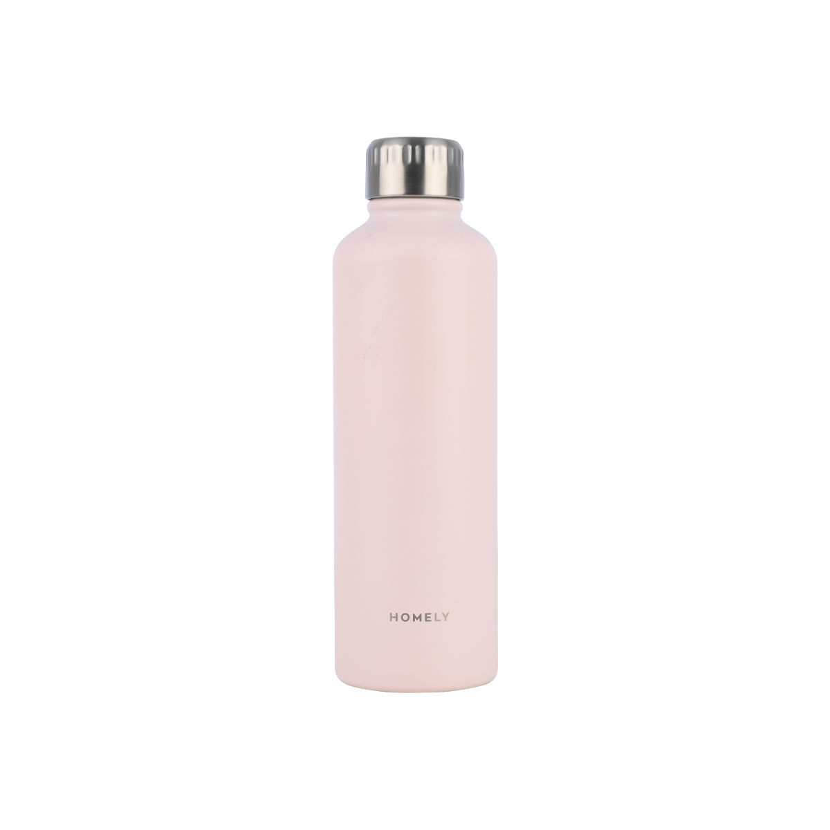 ΘΕΡΜΟΣ FLASK 500ml ROSE QUARTZ