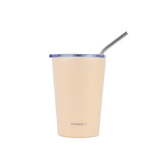 ΘΕΡΜΟΣ MUG 400ml SANDSTONE