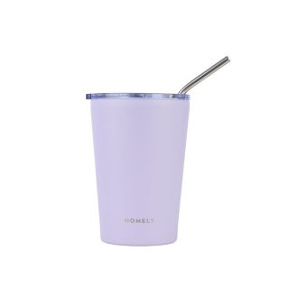 ΘΕΡΜΟΣ MUG 400ml LAVENDER FOG