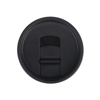 ESTIA ΑΝΤΑΛΛΑΚΤΙΚΟ ΚΑΠΑΚΙ TRAVEL MUG