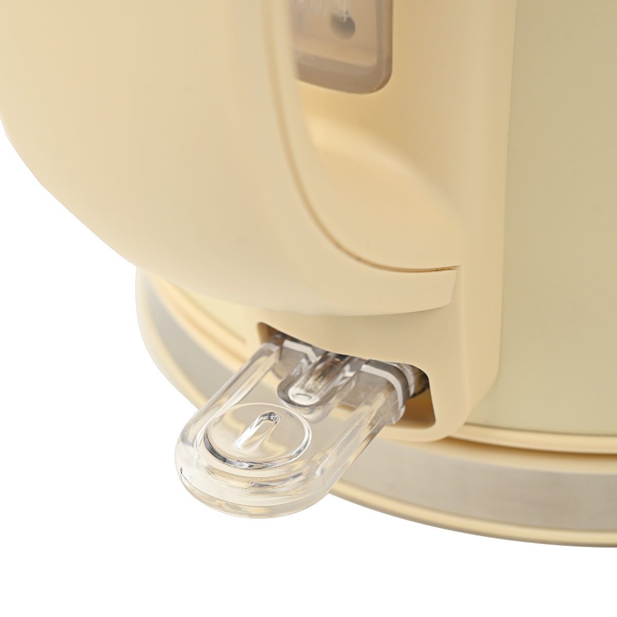 ESTIA ΒΡΑΣΤΗΡΑΣ IVORIS 2200w 1.7lt - Image 5