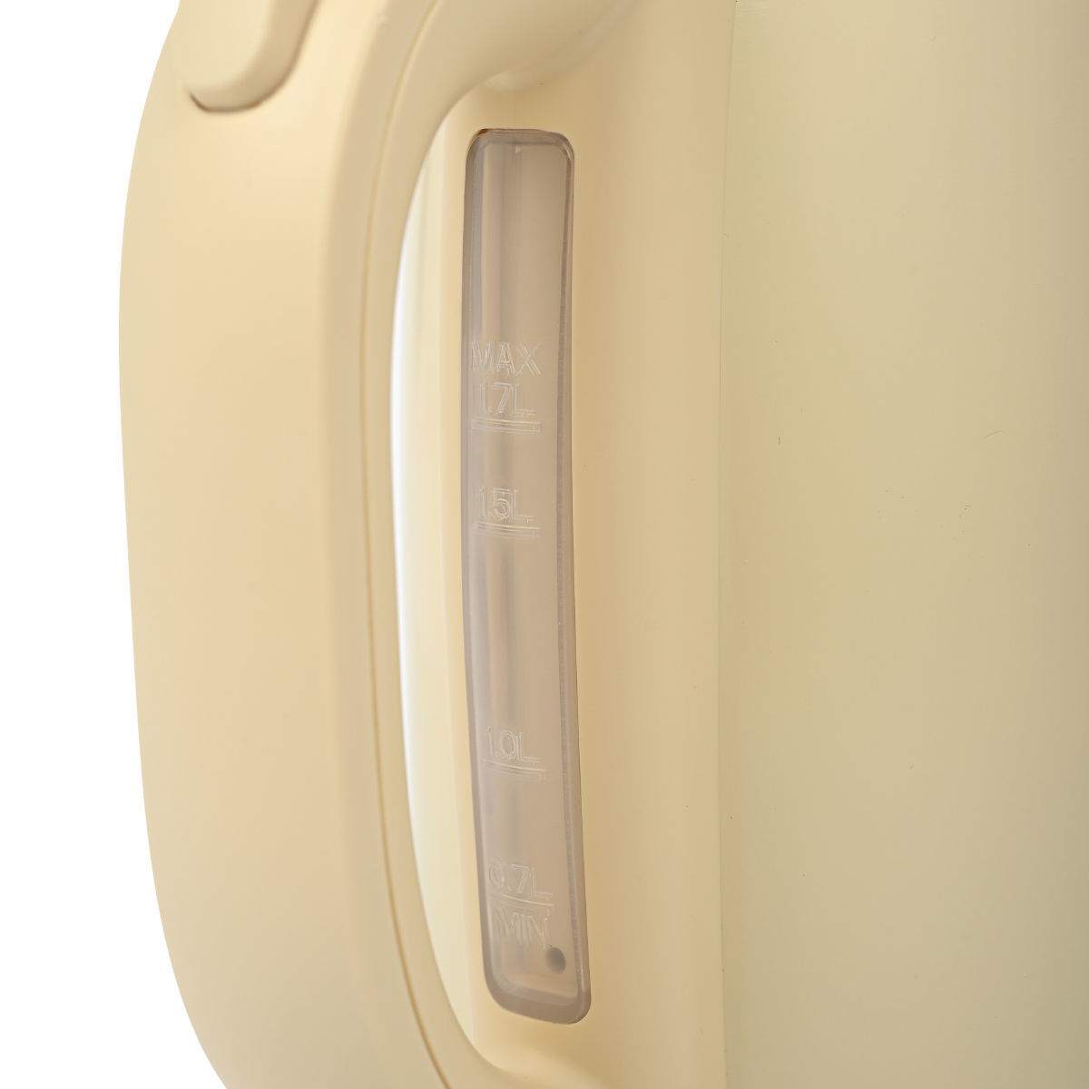 ESTIA ΒΡΑΣΤΗΡΑΣ IVORIS 2200w 1.7lt - Image 6