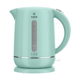 ESTIA ΒΡΑΣΤΗΡΑΣ JADE ΠΛΑΣΤΙΚΟΣ 2200W 1.7lt