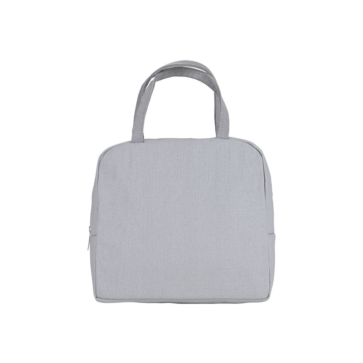 ΤΣΑΝΤΑ ΦΑΓΗΤΟΥ ΙΣΟΘΕΡΜΙΚΗ 6lt PEBBLE GRAY