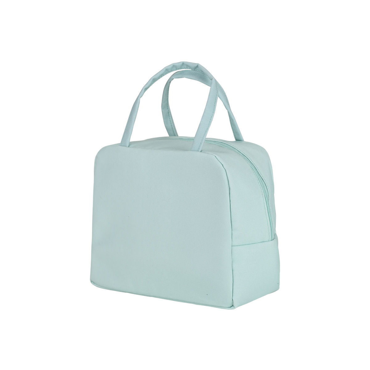 ΤΣΑΝΤΑ ΦΑΓΗΤΟΥ ΙΣΟΘΕΡΜΙΚΗ 6lt SEAFOAM - Image 2