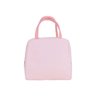 ΤΣΑΝΤΑ ΦΑΓΗΤΟΥ 6lt ROSE QUARTZ