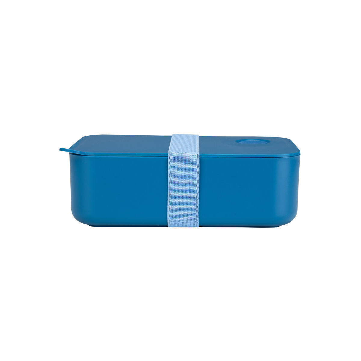 ΦΑΓΗΤΟΔΟΧΕΙΟ 1lt INDIGO BLUE - Image 2