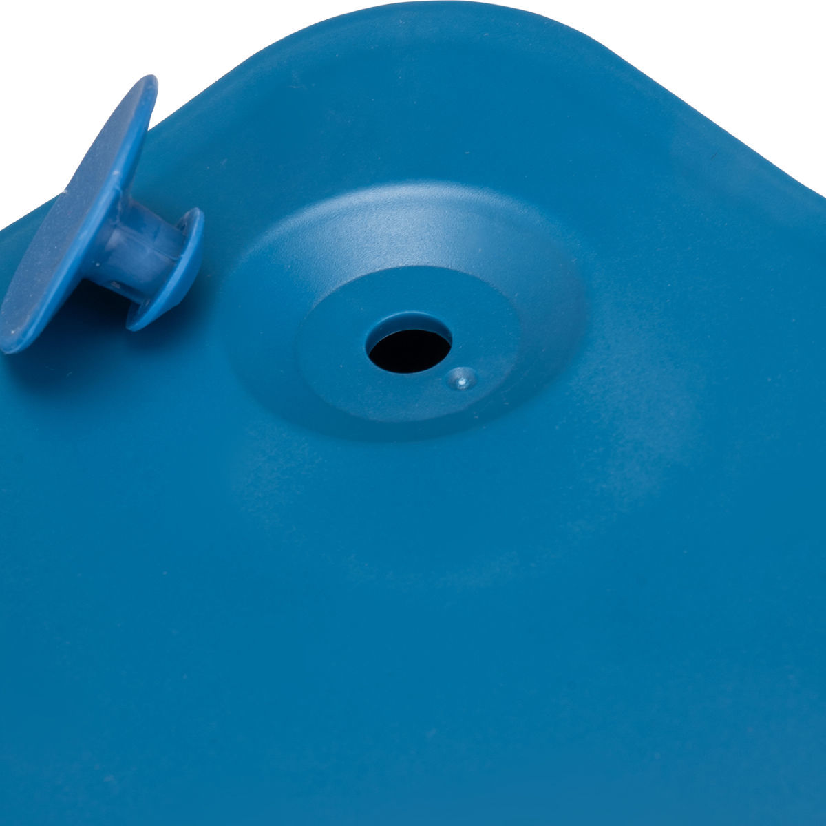 ΦΑΓΗΤΟΔΟΧΕΙΟ 1lt INDIGO BLUE - Image 4