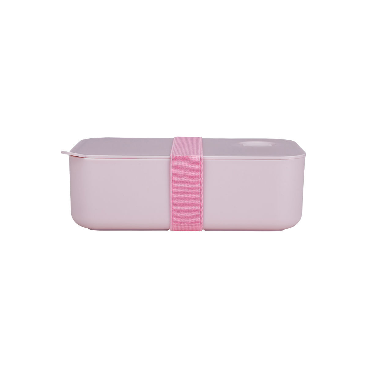 ΦΑΓΗΤΟΔΟΧΕΙΟ 1lt ROSE QUARTZ - Image 2