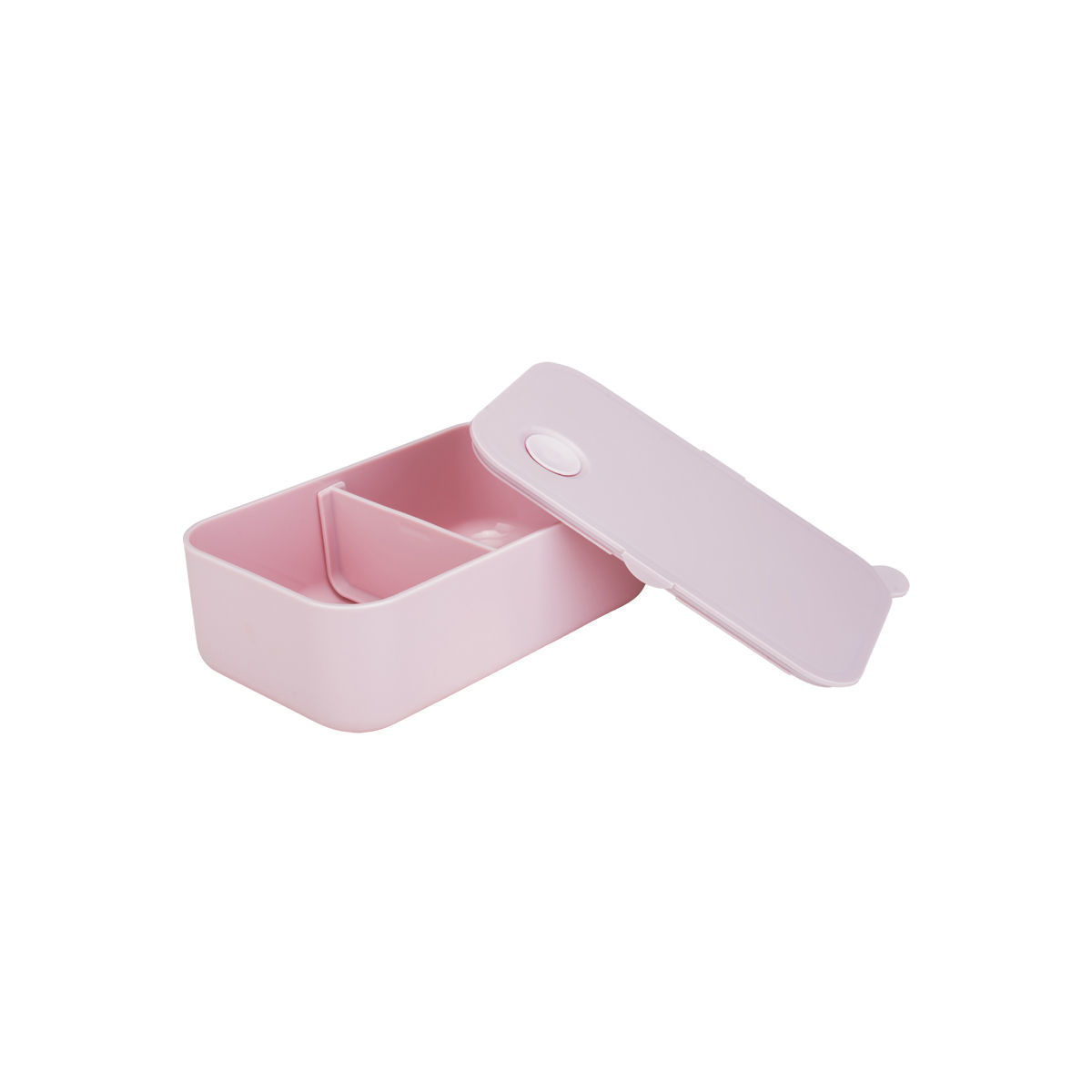 ΦΑΓΗΤΟΔΟΧΕΙΟ 1lt ROSE QUARTZ - Image 3
