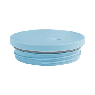 ESTIA ΑΝΤΑΛΛΑΚΤΙΚΟ ΚΑΠΑΚΙ STRAW TUMBLER XL SKY GARDEN