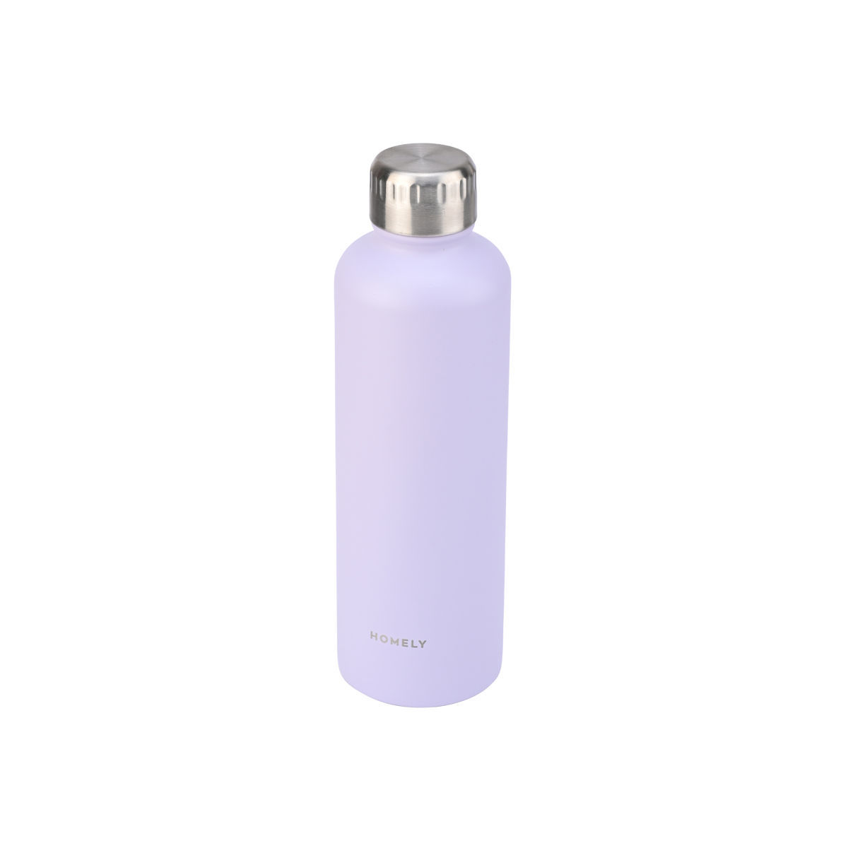 ΘΕΡΜΟΣ FLASK 500ml LAVENDER FOG - Image 2