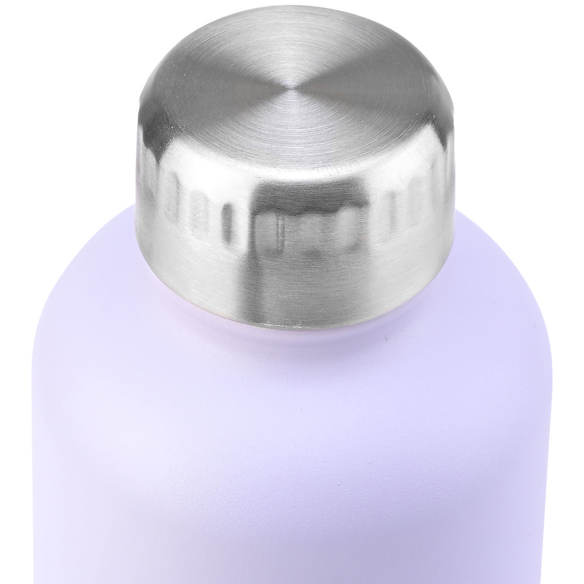 ΘΕΡΜΟΣ FLASK 500ml LAVENDER FOG - Image 3