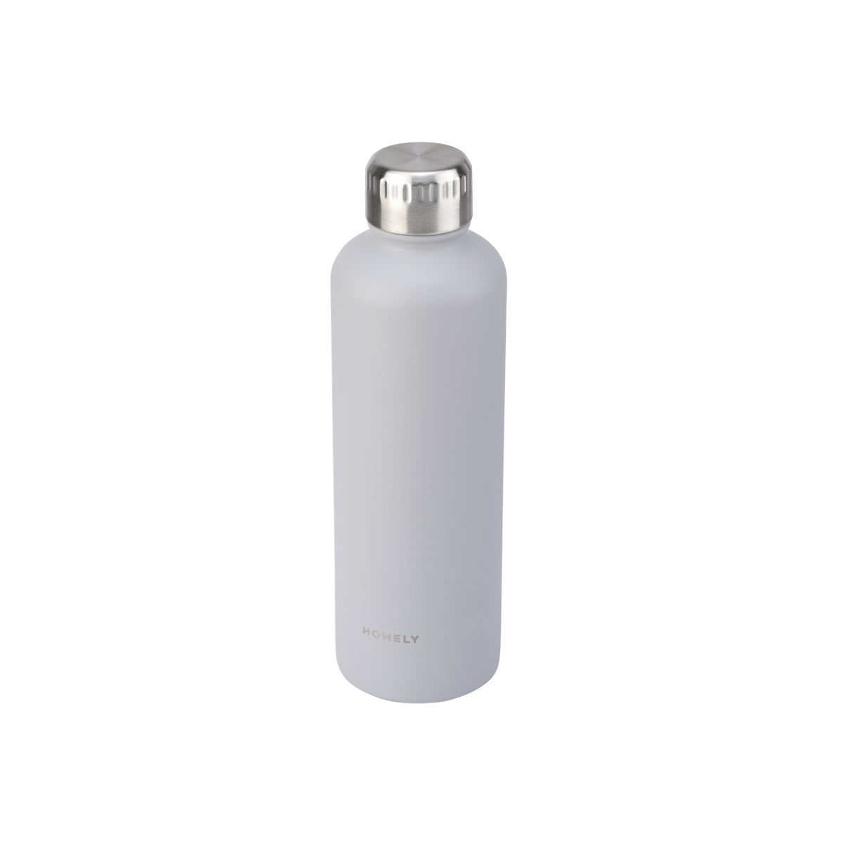 ΘΕΡΜΟΣ FLASK 500ml PEBBLE GRAY - Image 2