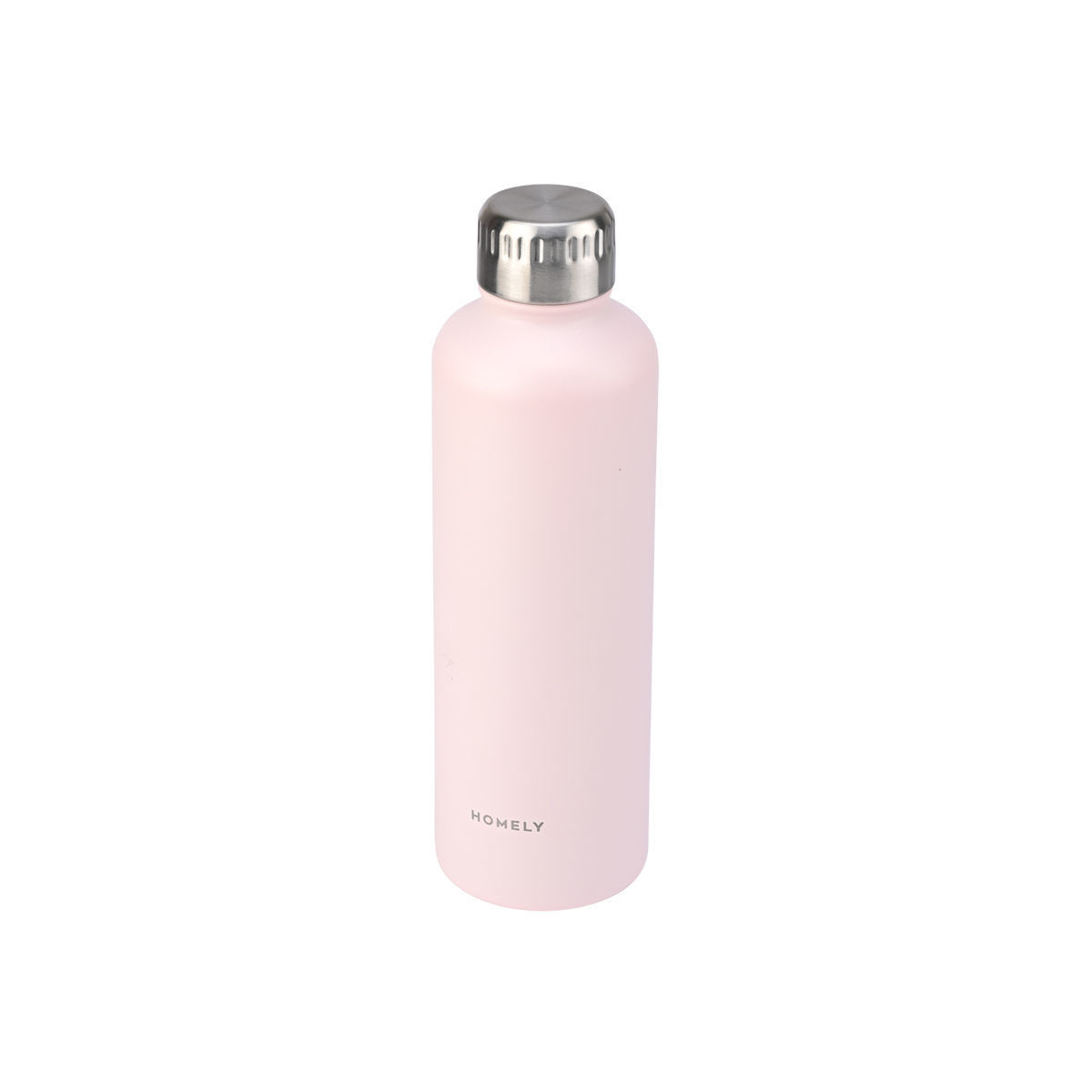 ΘΕΡΜΟΣ FLASK 500ml ROSE QUARTZ - Image 2