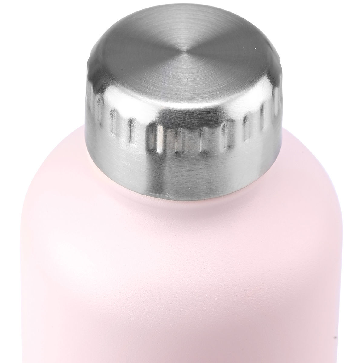 ΘΕΡΜΟΣ FLASK 500ml ROSE QUARTZ - Image 3