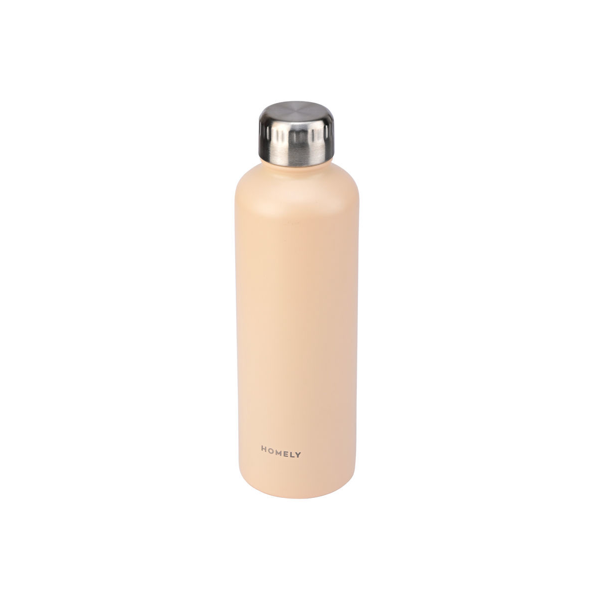 ΘΕΡΜΟΣ FLASK 500ml SANDSTONE - Image 2
