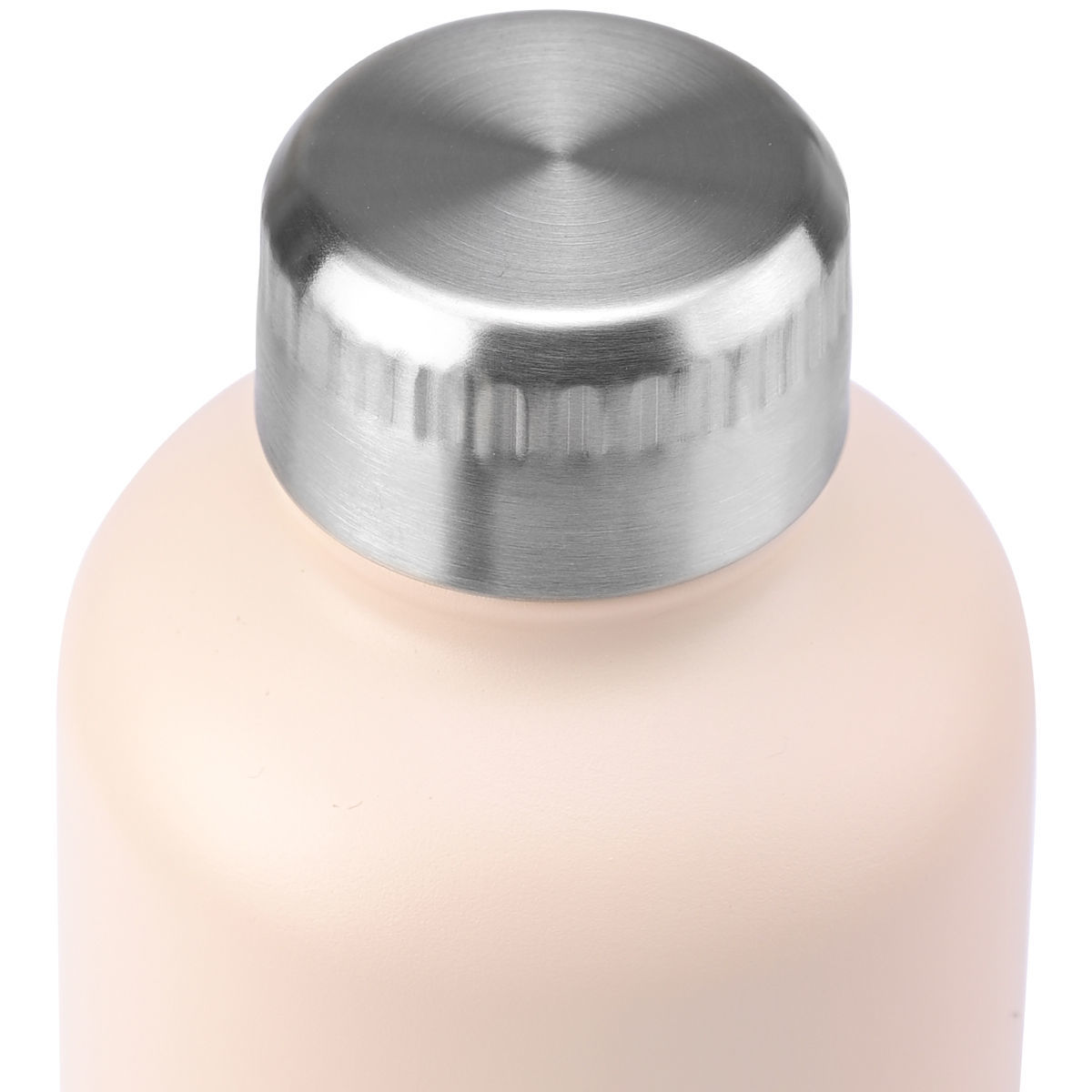 ΘΕΡΜΟΣ FLASK 500ml SANDSTONE - Image 3