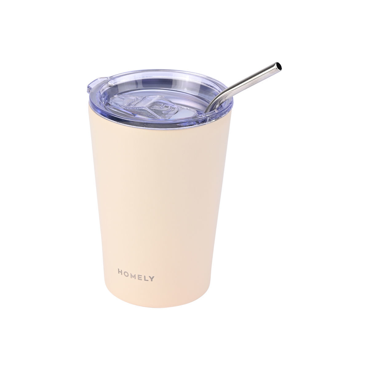 ΘΕΡΜΟΣ MUG 400ml SANDSTONE - Image 2