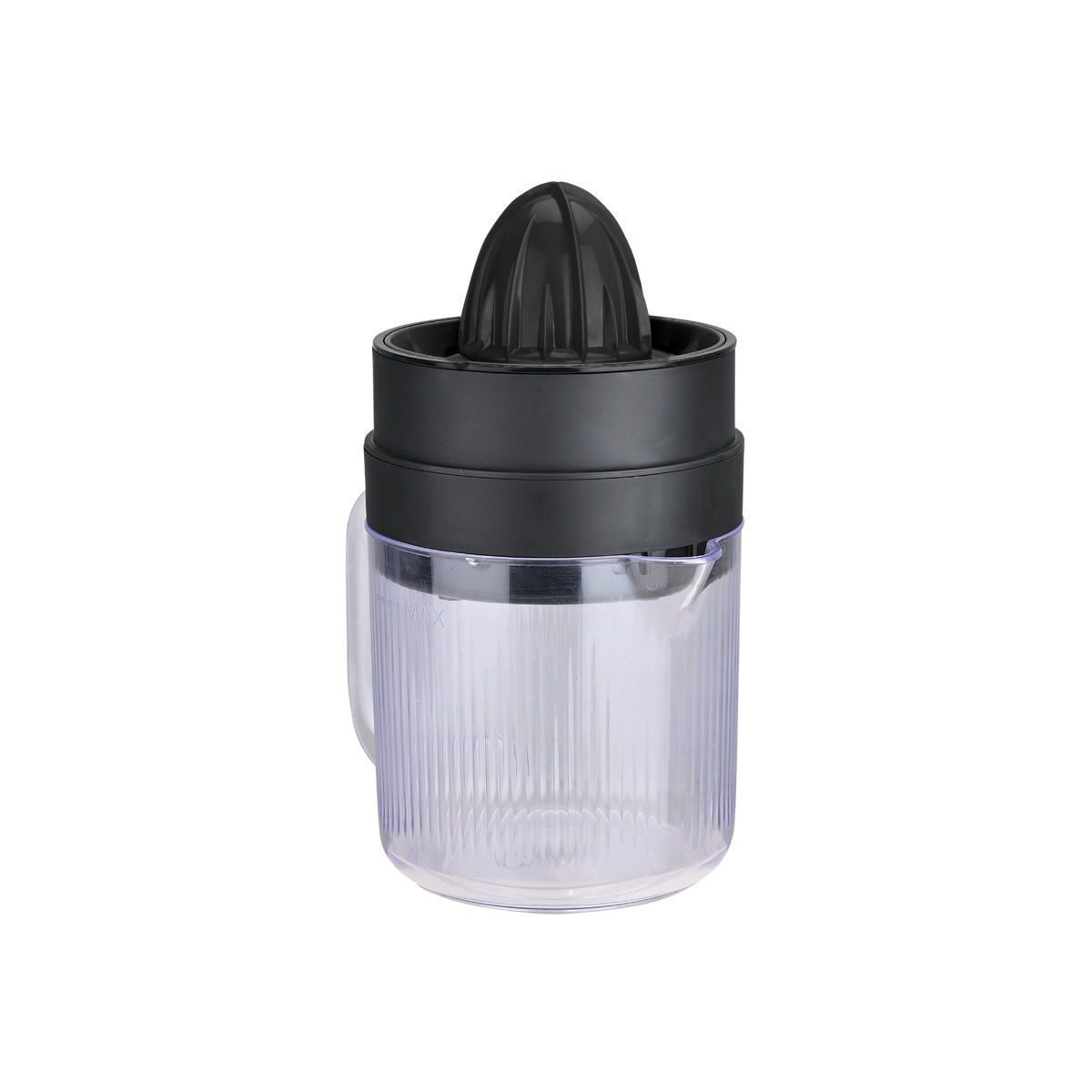 ESTIA ΗΛΕΚΤΡΙΚΟΣ ΛΕΜΟΝΟΣΤΙΦΤΗΣ 30W ΜΕ ΚΑΝΑΤΑ 1.4Lt - Image 2