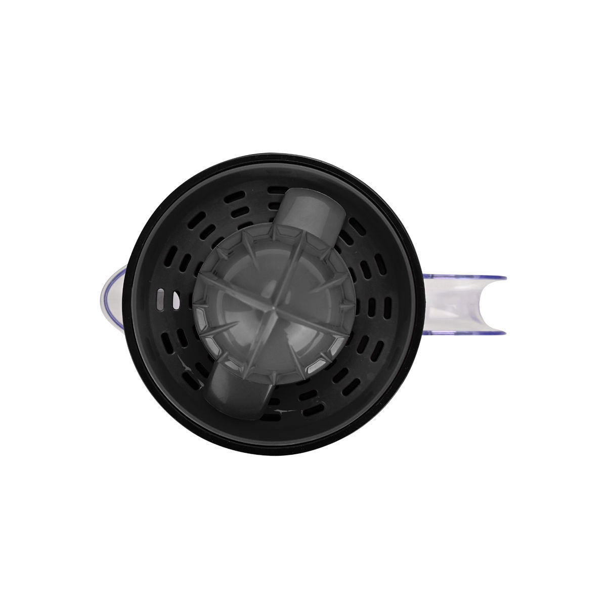 ESTIA ΗΛΕΚΤΡΙΚΟΣ ΛΕΜΟΝΟΣΤΙΦΤΗΣ 30W ΜΕ ΚΑΝΑΤΑ 1.4Lt - Image 3