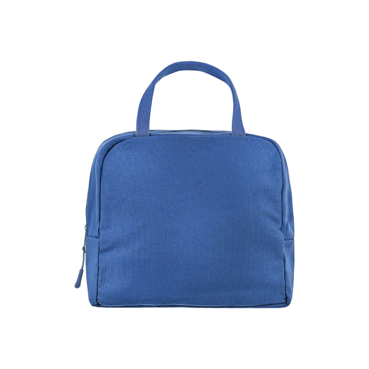 ΤΣΑΝΤΑ ΦΑΓΗΤΟΥ SAVE THE AEGEAN ΙΣΟΘΕΡΜΙΚΗ 6lt DENIM BLUE