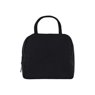 ΤΣΑΝΤΑ ΦΑΓΗΤΟΥ ΙΣΟΘΕΡΜΙΚΗ 6lt MIDNIGHT BLACK
