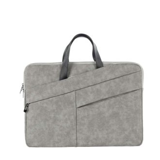 XO CB05 Τσάντα Laptop (15 ιντσών)