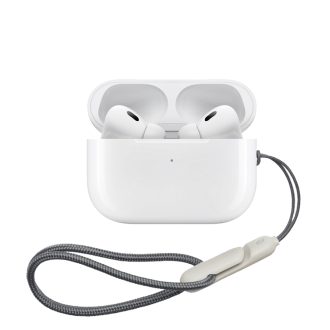 XO Q5 Ασύρματα Ακουστικά Bluetooth (5ης γενιάς)