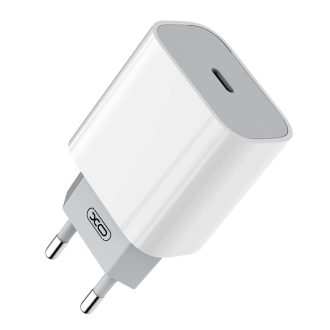 XO L77 EU 20W PD Φορτιστής Ταχείας Φορτιστής