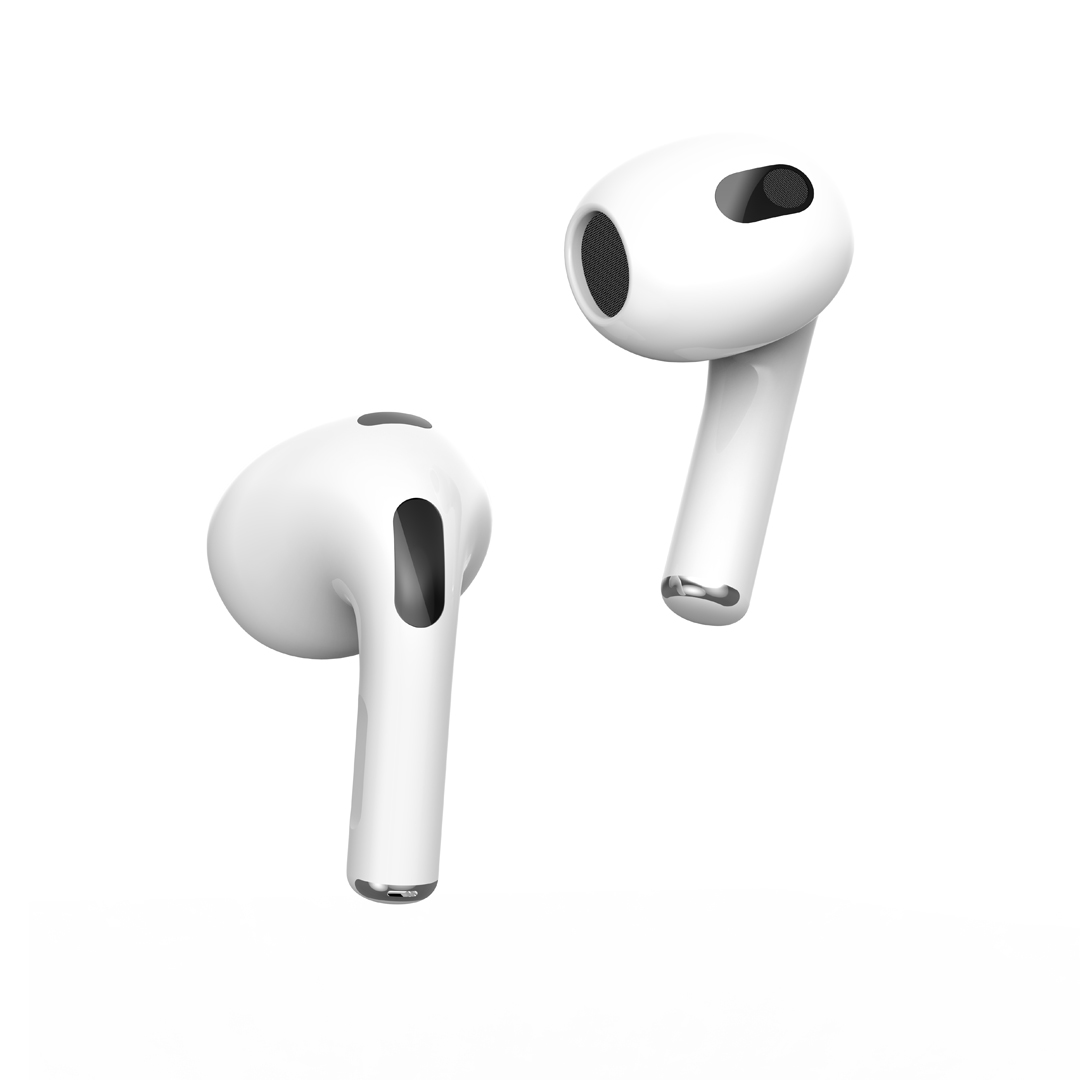 XO T4Pods Ακουστικά Bluetooth (4ης Γενιάς) - Image 3