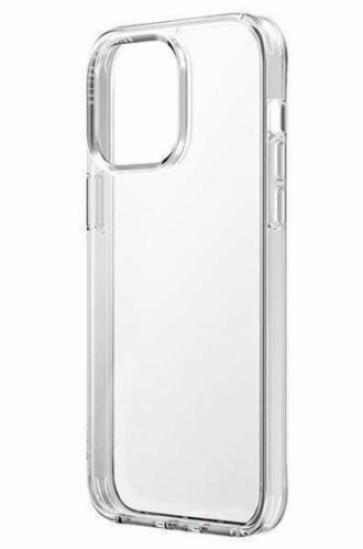 XO K01 Θήκη Σιλικόνης iPhone 14 Pro Max 6.7"