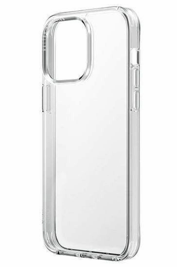 XO K01 Θήκη Σιλικόνης iPhone 14 Pro Max 6.7"